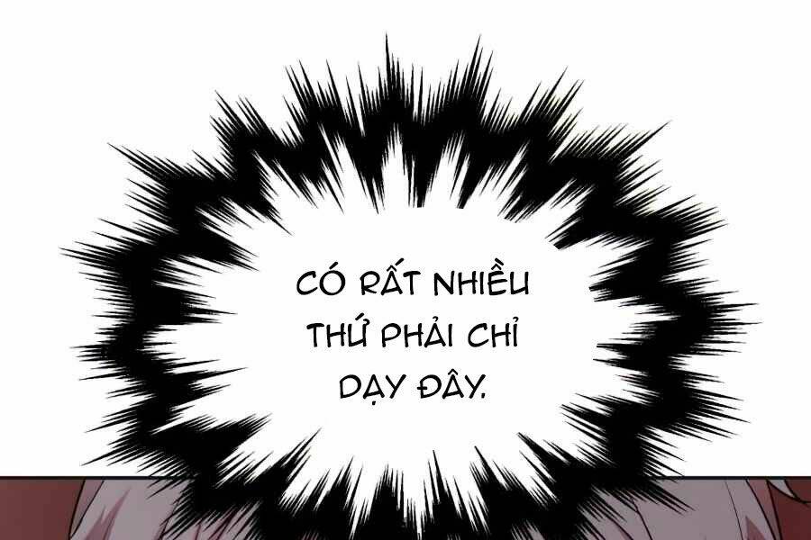 Thiên Quỷ Chẳng Sống Nổi Cuộc Đời Bình Thường: Chapter 16