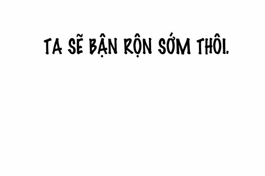 Thiên Quỷ Chẳng Sống Nổi Cuộc Đời Bình Thường: Chapter 16