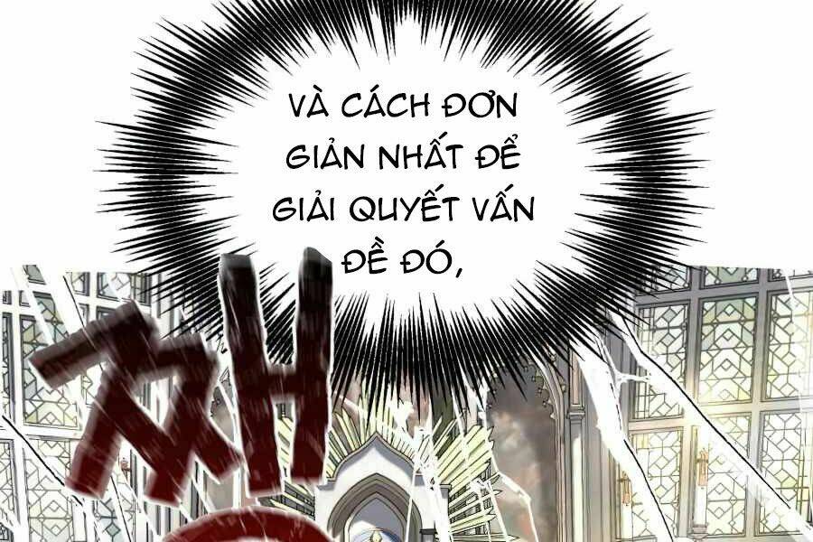 Thiên Quỷ Chẳng Sống Nổi Cuộc Đời Bình Thường: Chapter 16