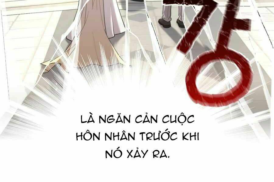 Thiên Quỷ Chẳng Sống Nổi Cuộc Đời Bình Thường: Chapter 16