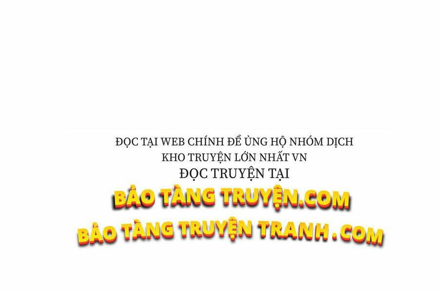 Thiên Quỷ Chẳng Sống Nổi Cuộc Đời Bình Thường: Chapter 16