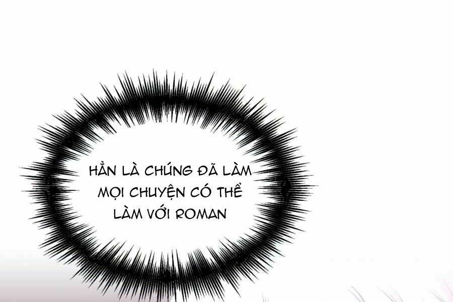 Thiên Quỷ Chẳng Sống Nổi Cuộc Đời Bình Thường: Chapter 16