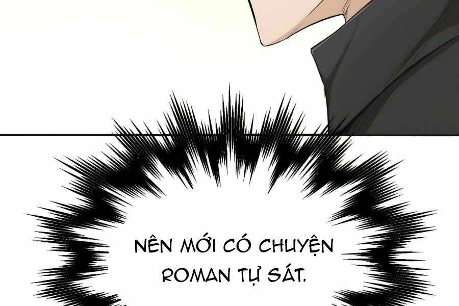 Thiên Quỷ Chẳng Sống Nổi Cuộc Đời Bình Thường: Chapter 16
