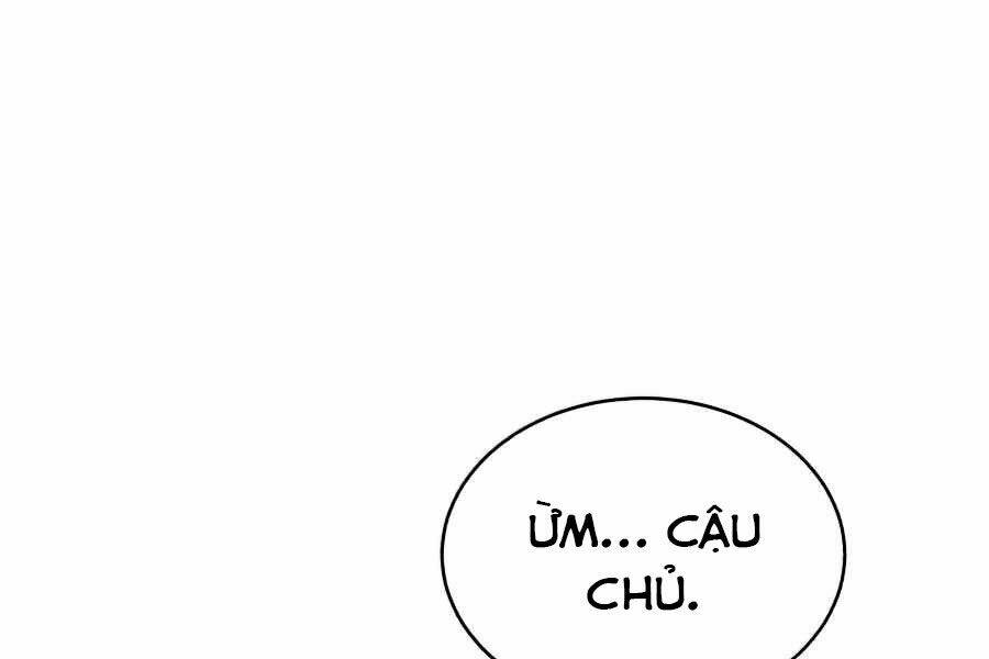 Thiên Quỷ Chẳng Sống Nổi Cuộc Đời Bình Thường: Chapter 16