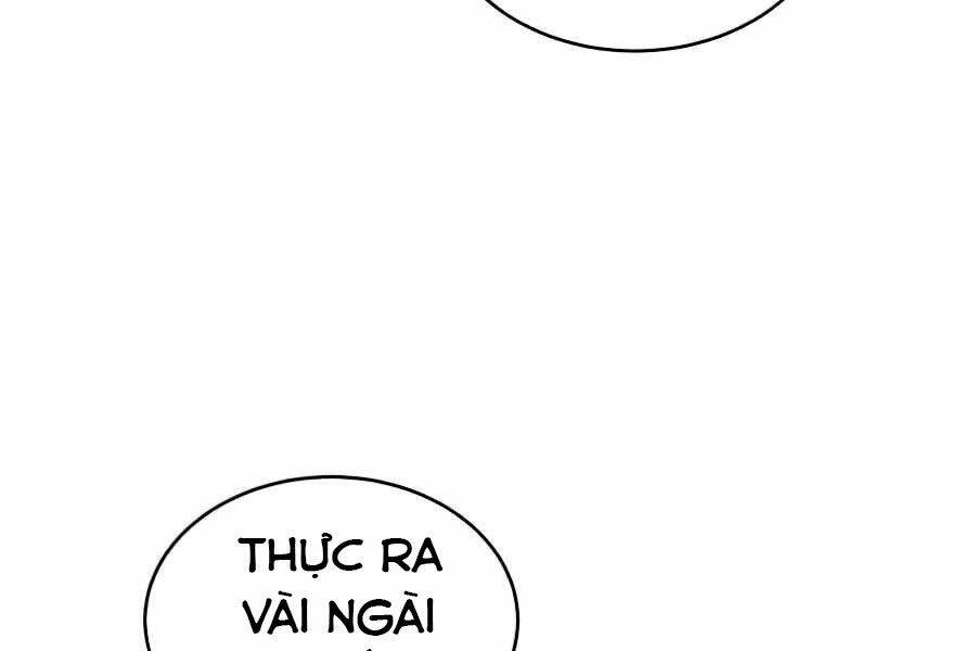 Thiên Quỷ Chẳng Sống Nổi Cuộc Đời Bình Thường: Chapter 16