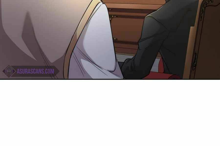 Thiên Quỷ Chẳng Sống Nổi Cuộc Đời Bình Thường: Chapter 16