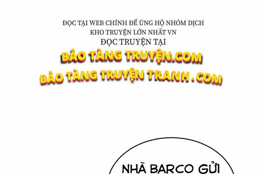 Thiên Quỷ Chẳng Sống Nổi Cuộc Đời Bình Thường: Chapter 16