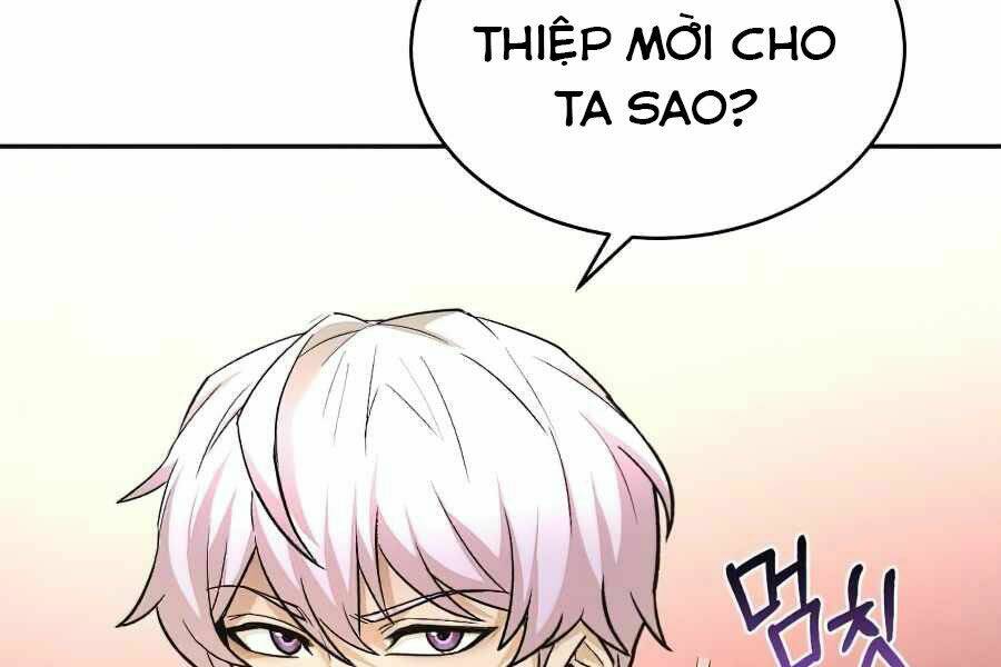 Thiên Quỷ Chẳng Sống Nổi Cuộc Đời Bình Thường: Chapter 16