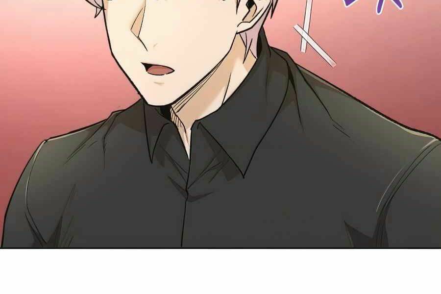 Thiên Quỷ Chẳng Sống Nổi Cuộc Đời Bình Thường: Chapter 16