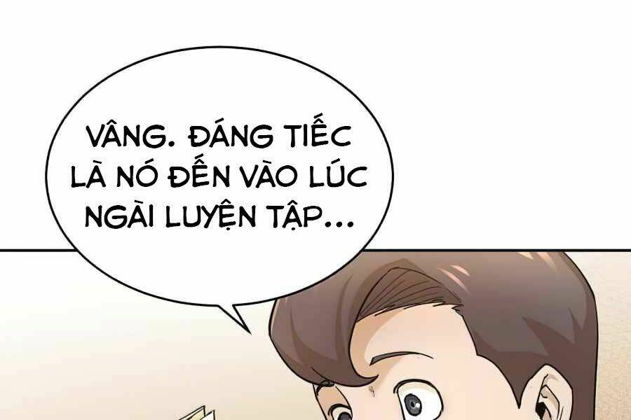 Thiên Quỷ Chẳng Sống Nổi Cuộc Đời Bình Thường: Chapter 16