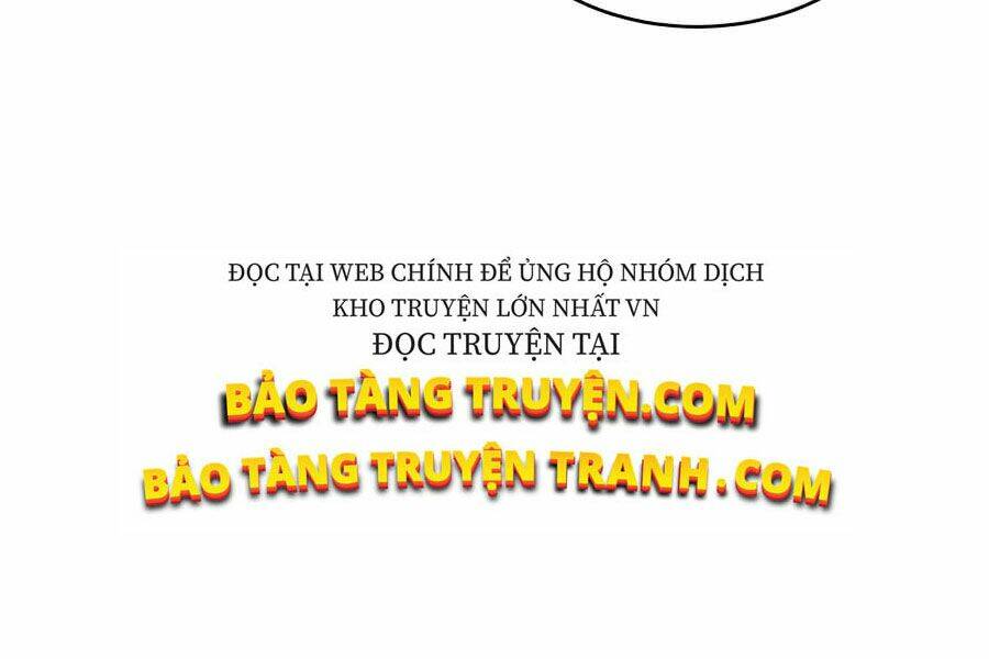 Thiên Quỷ Chẳng Sống Nổi Cuộc Đời Bình Thường: Chapter 16