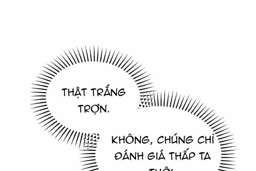 Thiên Quỷ Chẳng Sống Nổi Cuộc Đời Bình Thường: Chapter 16
