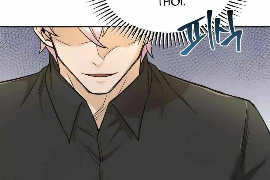 Thiên Quỷ Chẳng Sống Nổi Cuộc Đời Bình Thường: Chapter 16