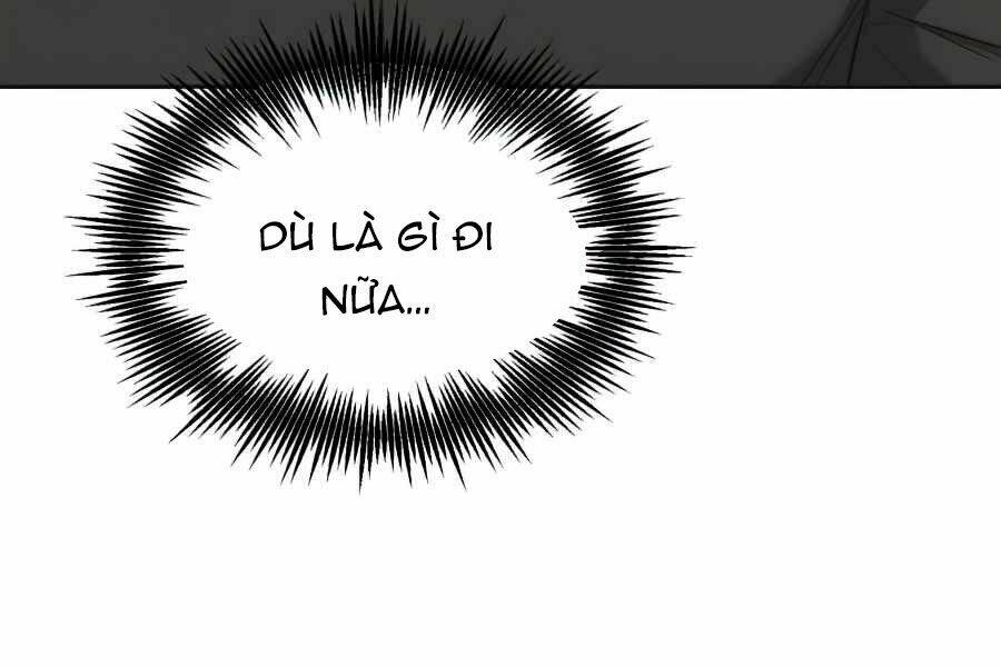 Thiên Quỷ Chẳng Sống Nổi Cuộc Đời Bình Thường: Chapter 16