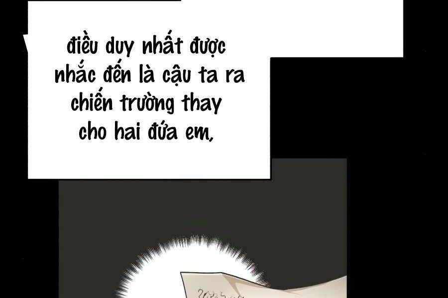 Thiên Quỷ Chẳng Sống Nổi Cuộc Đời Bình Thường: Chapter 16