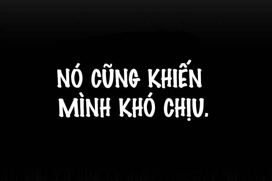 Thiên Quỷ Chẳng Sống Nổi Cuộc Đời Bình Thường: Chapter 16