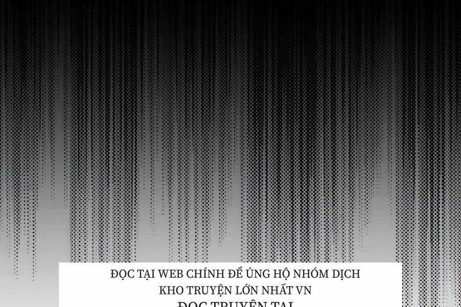 Thiên Quỷ Chẳng Sống Nổi Cuộc Đời Bình Thường: Chapter 16