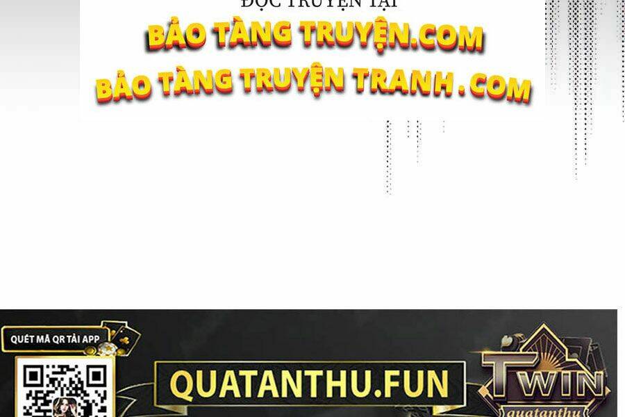 Thiên Quỷ Chẳng Sống Nổi Cuộc Đời Bình Thường: Chapter 16