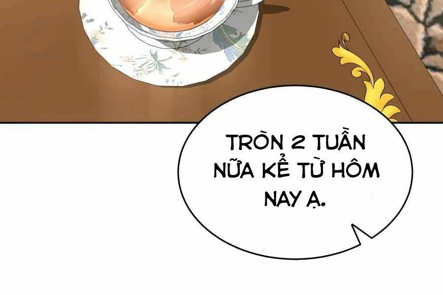 Thiên Quỷ Chẳng Sống Nổi Cuộc Đời Bình Thường: Chapter 16