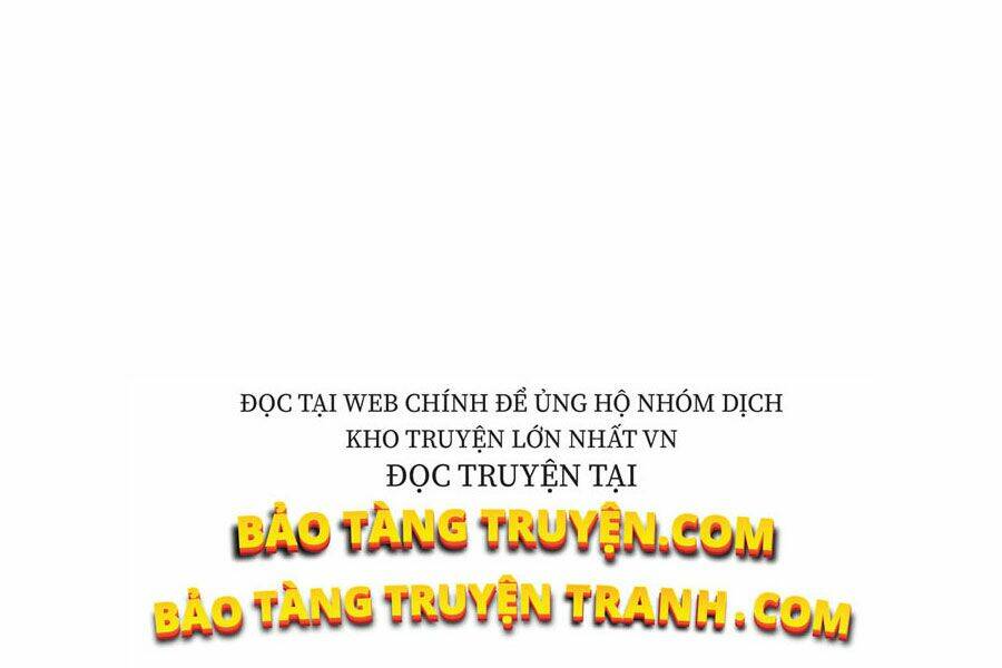 Thiên Quỷ Chẳng Sống Nổi Cuộc Đời Bình Thường: Chapter 16