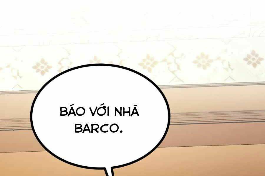 Thiên Quỷ Chẳng Sống Nổi Cuộc Đời Bình Thường: Chapter 16