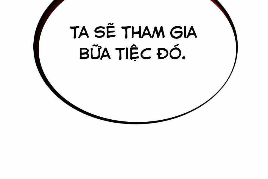 Thiên Quỷ Chẳng Sống Nổi Cuộc Đời Bình Thường: Chapter 16