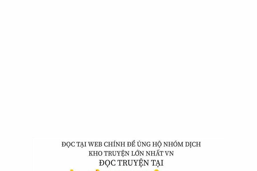 Thiên Quỷ Chẳng Sống Nổi Cuộc Đời Bình Thường: Chapter 16