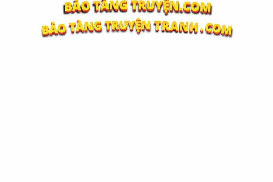 Thiên Quỷ Chẳng Sống Nổi Cuộc Đời Bình Thường: Chapter 16