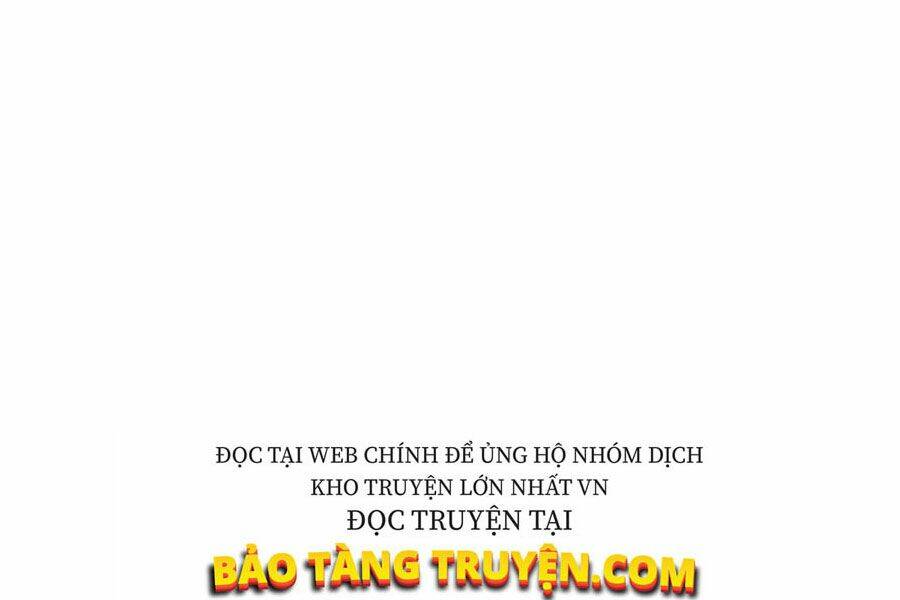 Thiên Quỷ Chẳng Sống Nổi Cuộc Đời Bình Thường: Chapter 16
