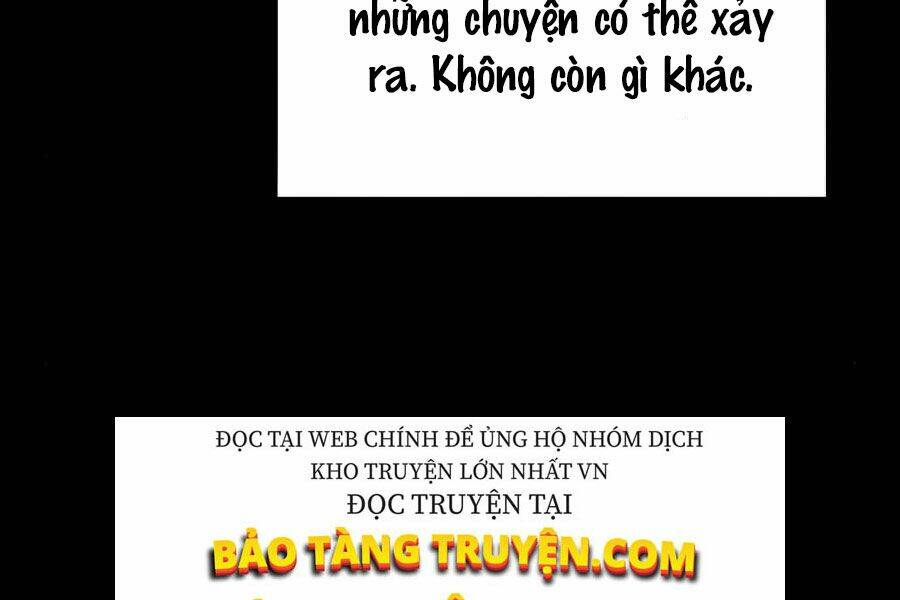 Thiên Quỷ Chẳng Sống Nổi Cuộc Đời Bình Thường: Chapter 16