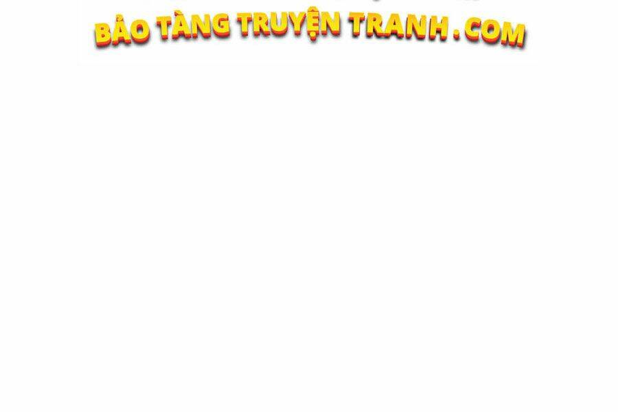 Thiên Quỷ Chẳng Sống Nổi Cuộc Đời Bình Thường: Chapter 16