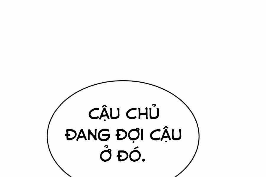 Thiên Quỷ Chẳng Sống Nổi Cuộc Đời Bình Thường: Chapter 16