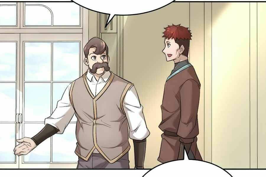 Thiên Quỷ Chẳng Sống Nổi Cuộc Đời Bình Thường: Chapter 16