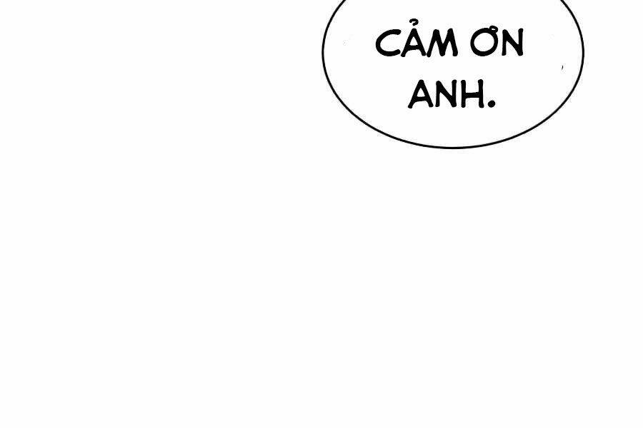 Thiên Quỷ Chẳng Sống Nổi Cuộc Đời Bình Thường: Chapter 16