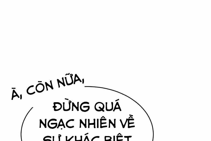 Thiên Quỷ Chẳng Sống Nổi Cuộc Đời Bình Thường: Chapter 16