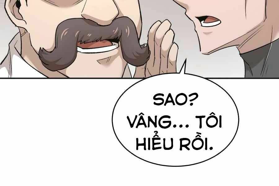 Thiên Quỷ Chẳng Sống Nổi Cuộc Đời Bình Thường: Chapter 16