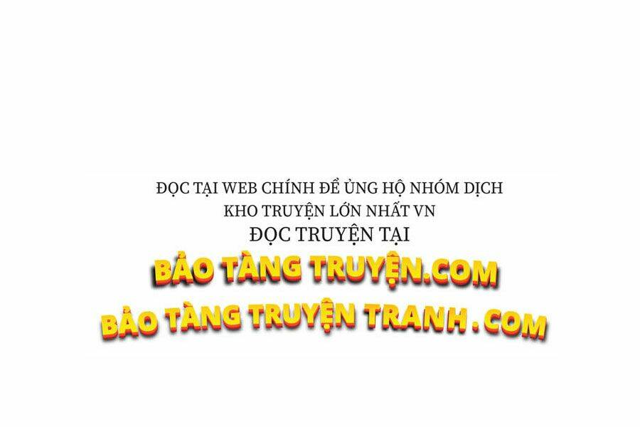 Thiên Quỷ Chẳng Sống Nổi Cuộc Đời Bình Thường: Chapter 16