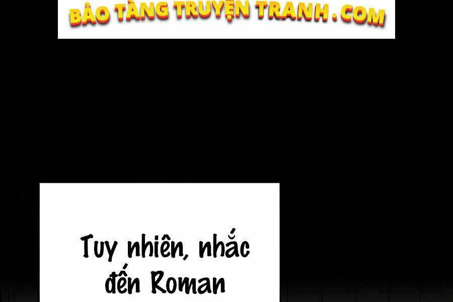 Thiên Quỷ Chẳng Sống Nổi Cuộc Đời Bình Thường: Chapter 16