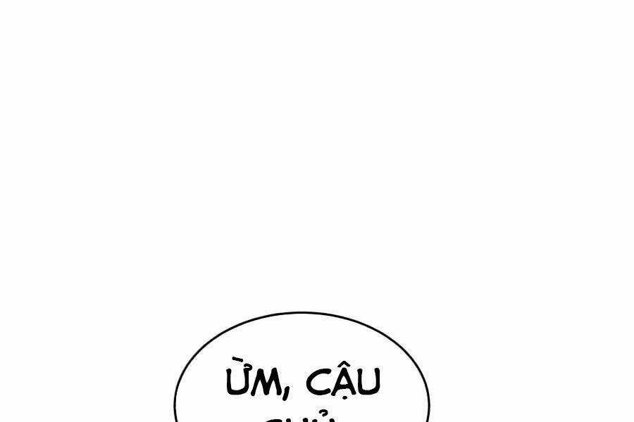 Thiên Quỷ Chẳng Sống Nổi Cuộc Đời Bình Thường: Chapter 16