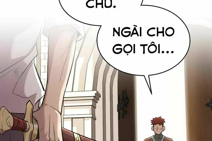 Thiên Quỷ Chẳng Sống Nổi Cuộc Đời Bình Thường: Chapter 16