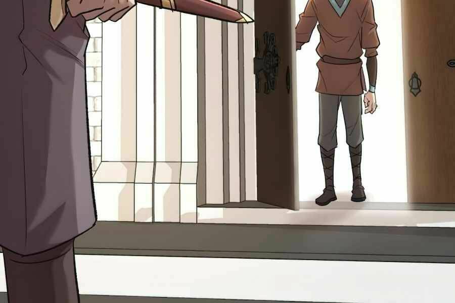Thiên Quỷ Chẳng Sống Nổi Cuộc Đời Bình Thường: Chapter 16