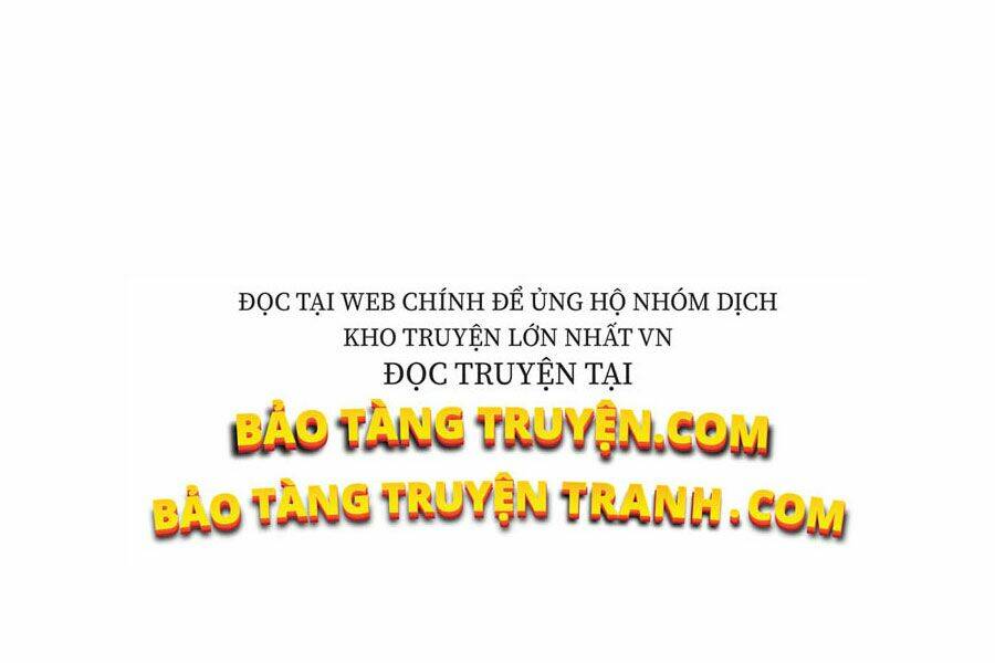 Thiên Quỷ Chẳng Sống Nổi Cuộc Đời Bình Thường: Chapter 16