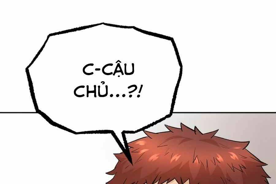 Thiên Quỷ Chẳng Sống Nổi Cuộc Đời Bình Thường: Chapter 16