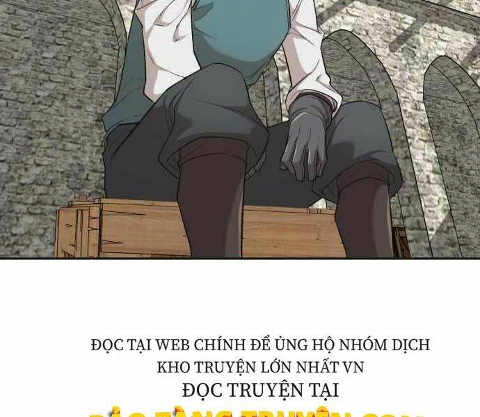 Thiên Quỷ Chẳng Sống Nổi Cuộc Đời Bình Thường: Chapter 17