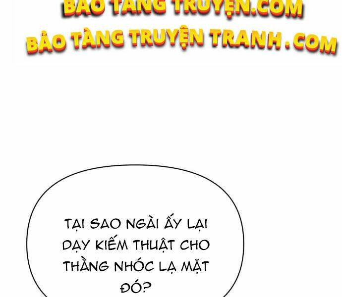 Thiên Quỷ Chẳng Sống Nổi Cuộc Đời Bình Thường: Chapter 17