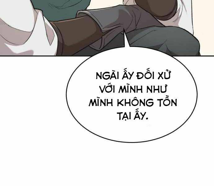 Thiên Quỷ Chẳng Sống Nổi Cuộc Đời Bình Thường: Chapter 17