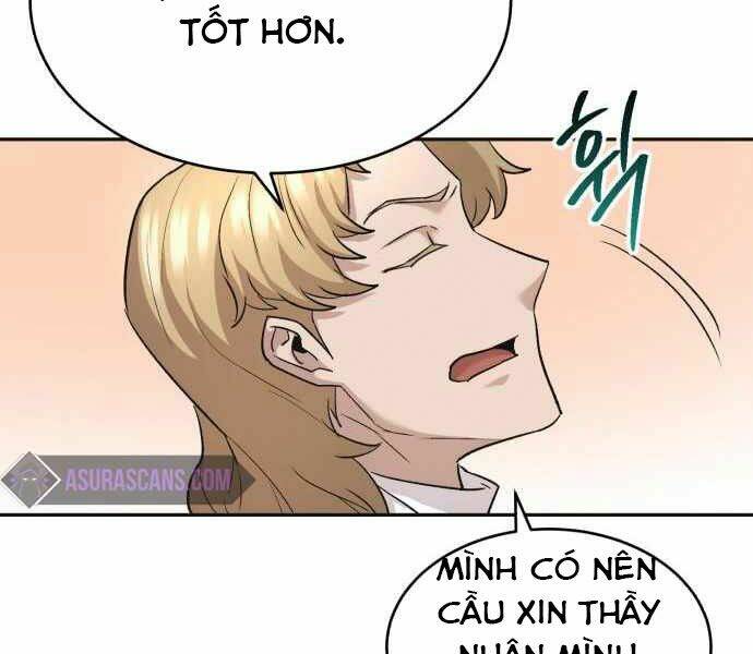 Thiên Quỷ Chẳng Sống Nổi Cuộc Đời Bình Thường: Chapter 17
