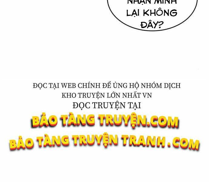 Thiên Quỷ Chẳng Sống Nổi Cuộc Đời Bình Thường: Chapter 17