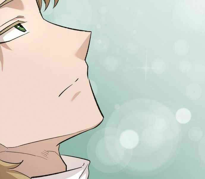 Thiên Quỷ Chẳng Sống Nổi Cuộc Đời Bình Thường: Chapter 17