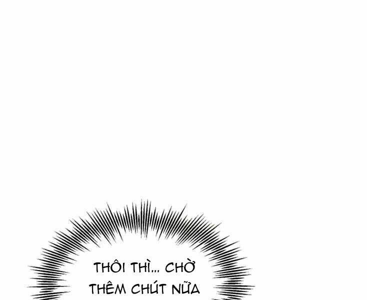 Thiên Quỷ Chẳng Sống Nổi Cuộc Đời Bình Thường: Chapter 17